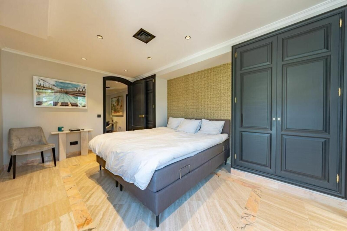 Property main view 17