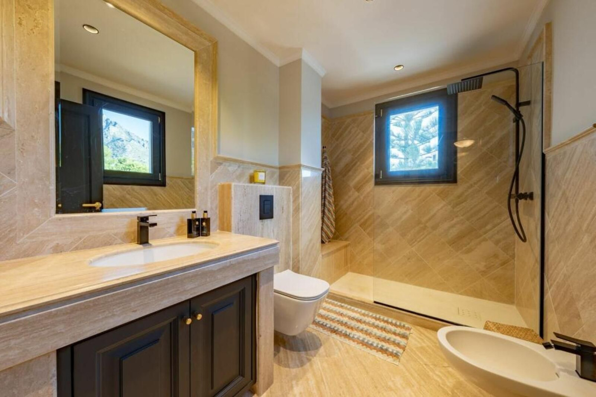 Property main view 19