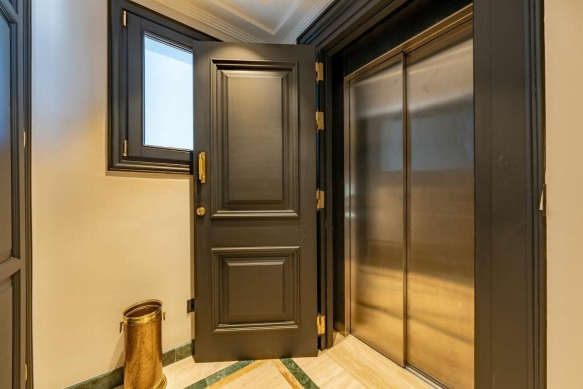 Property main view 20