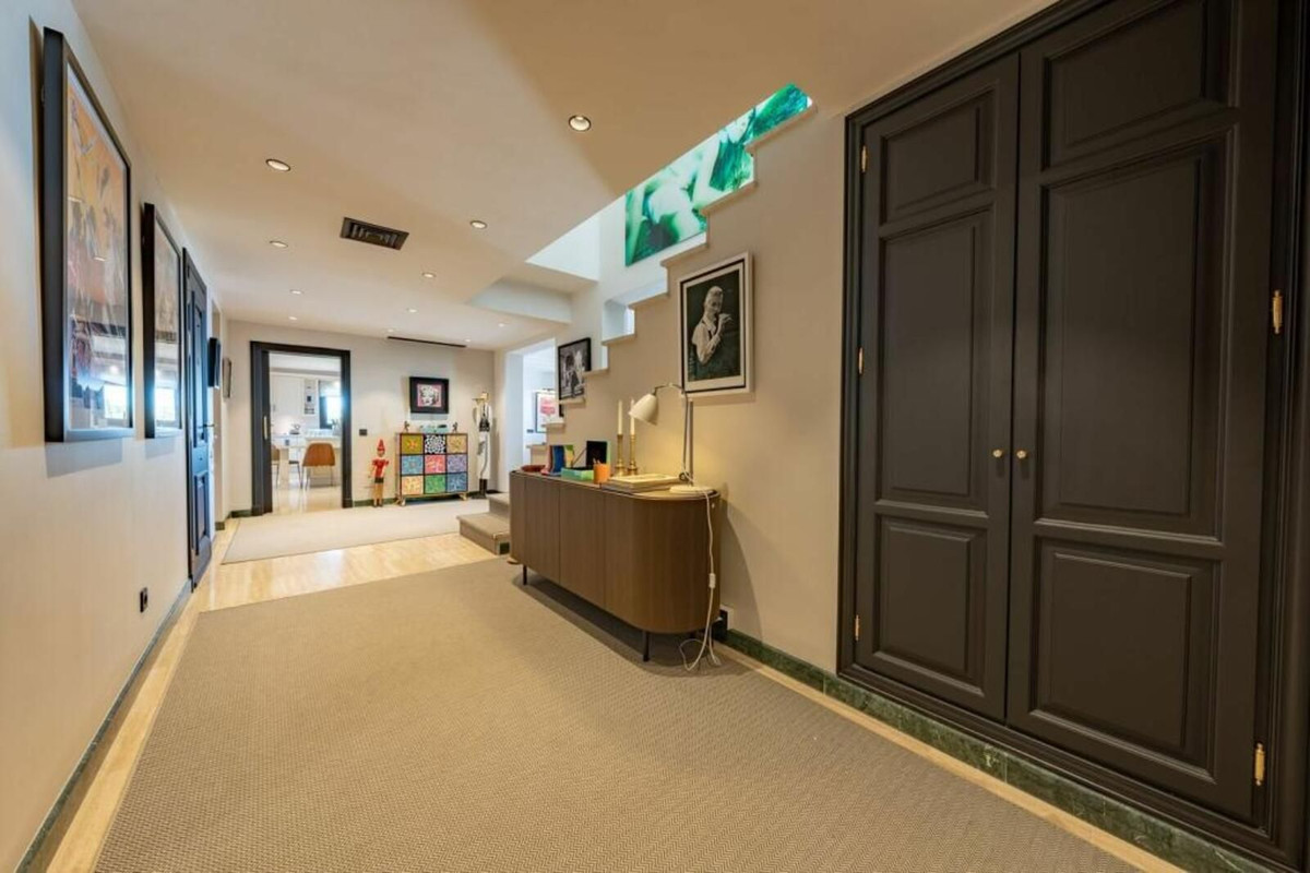 Property main view 21