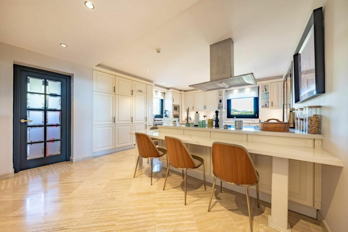 Property main view 22