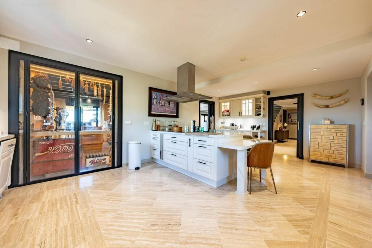 Property main view 23