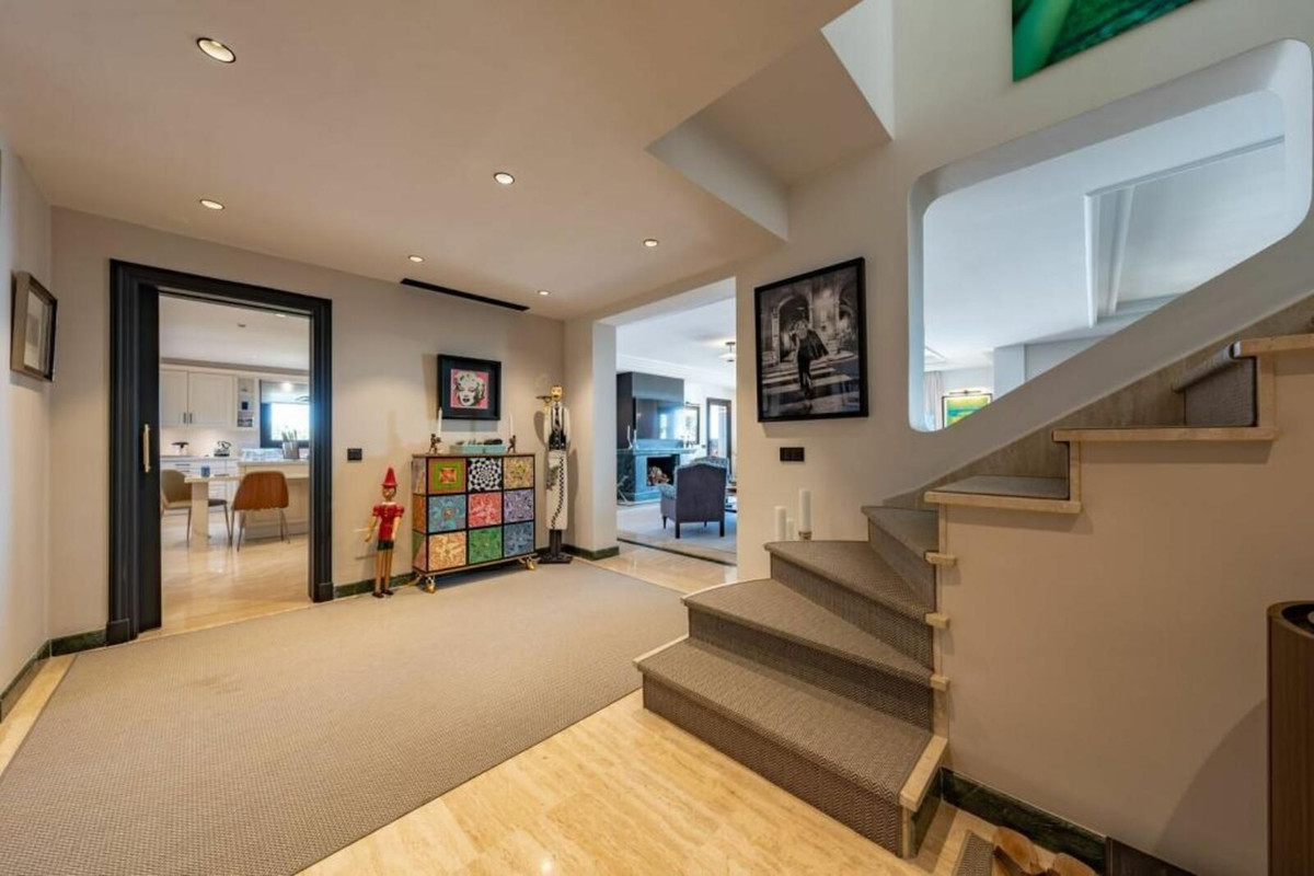 Property main view 24