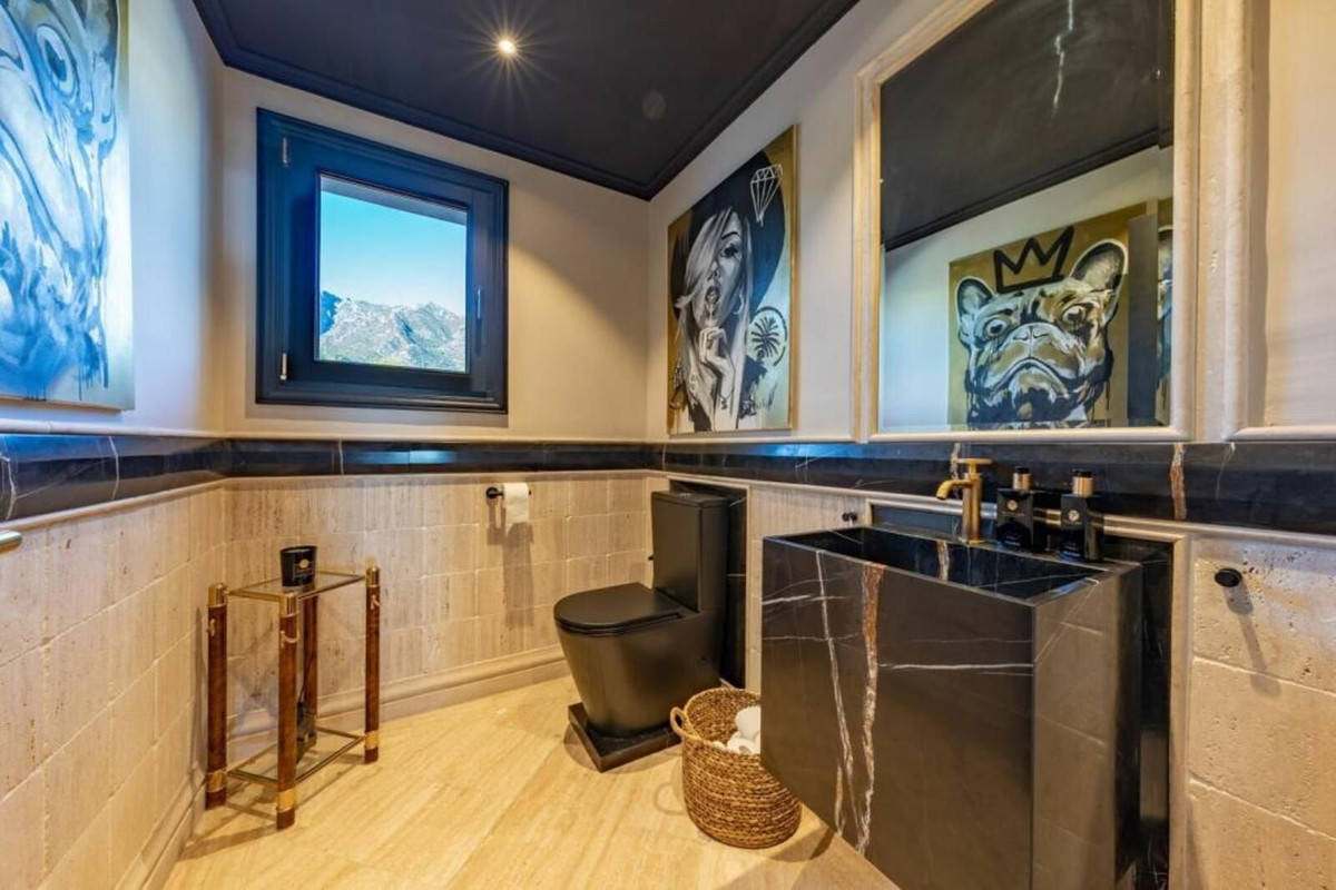 Property main view 25