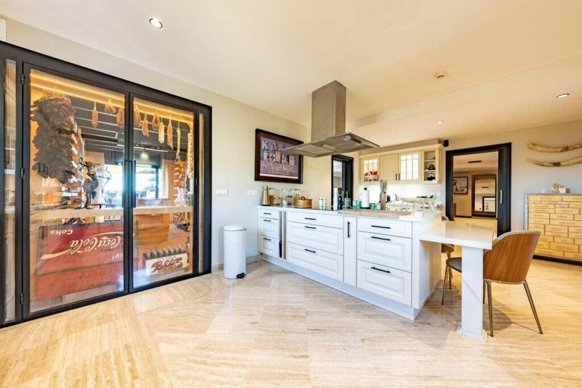 Property main view 26