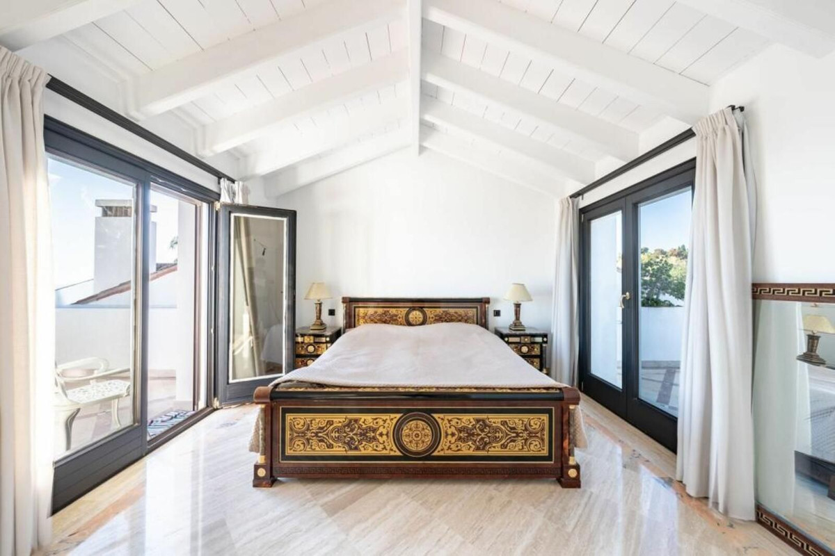 Property main view 27