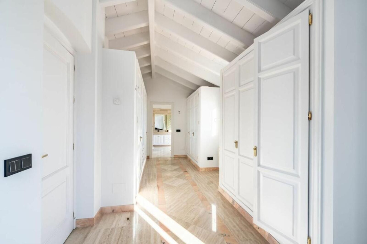 Property main view 28