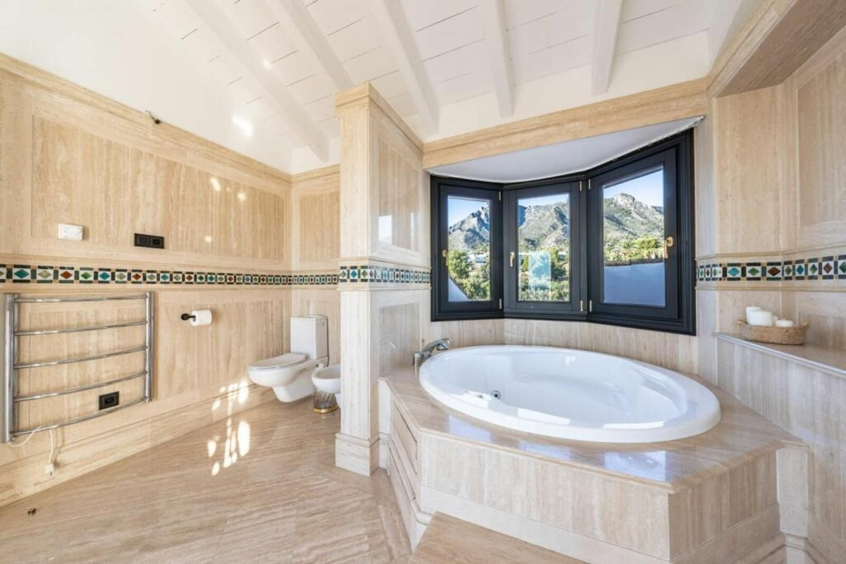 Property main view 29