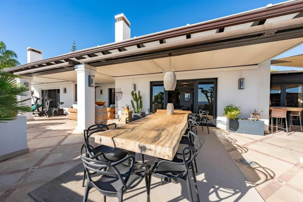 Property main view 33