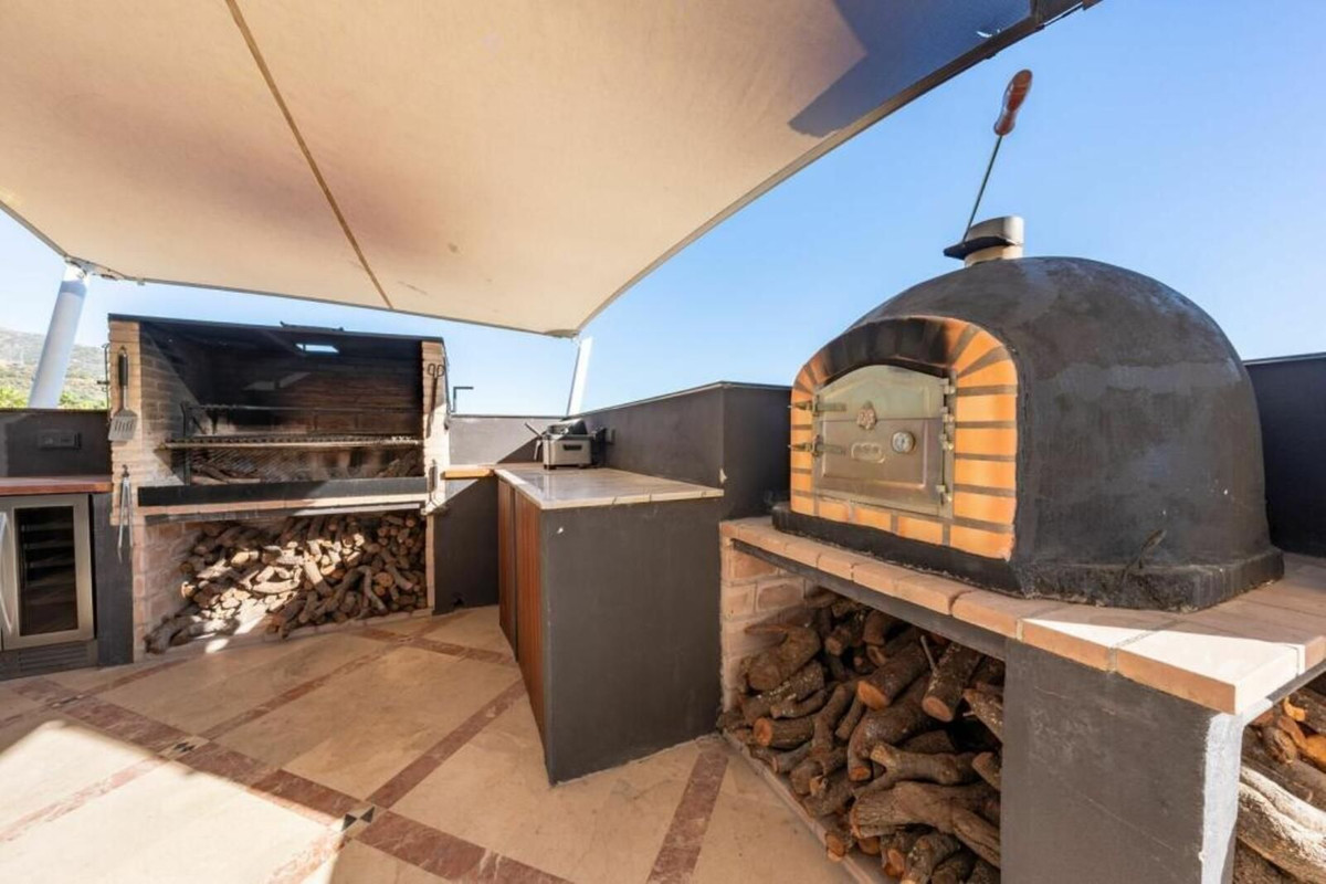 Property main view 5