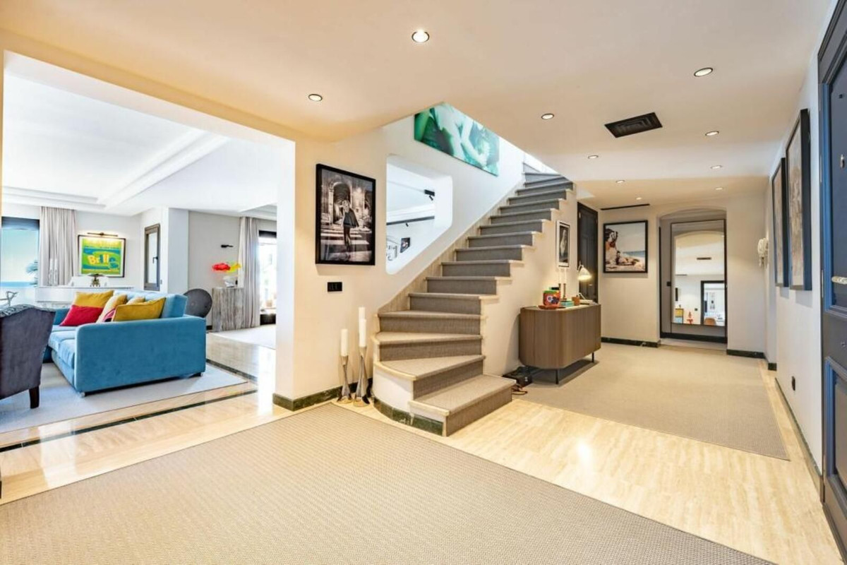 Property main view 8