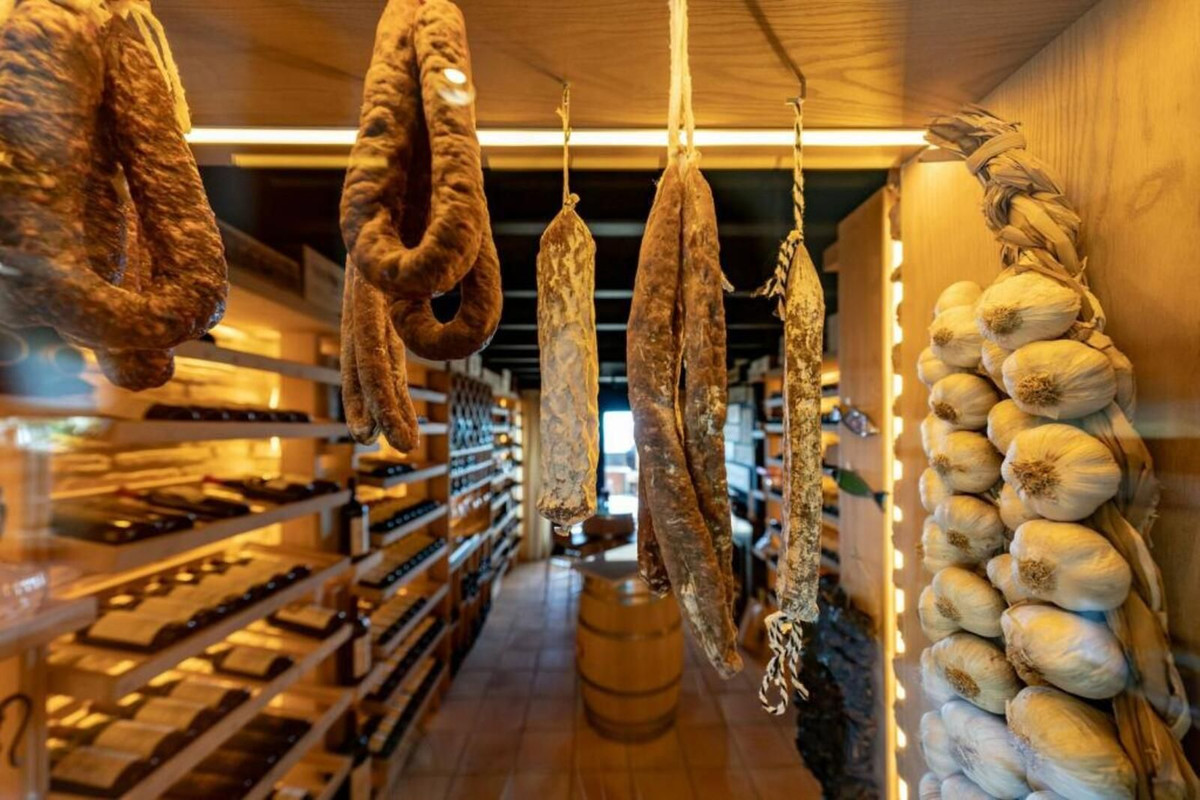 Property main view 9