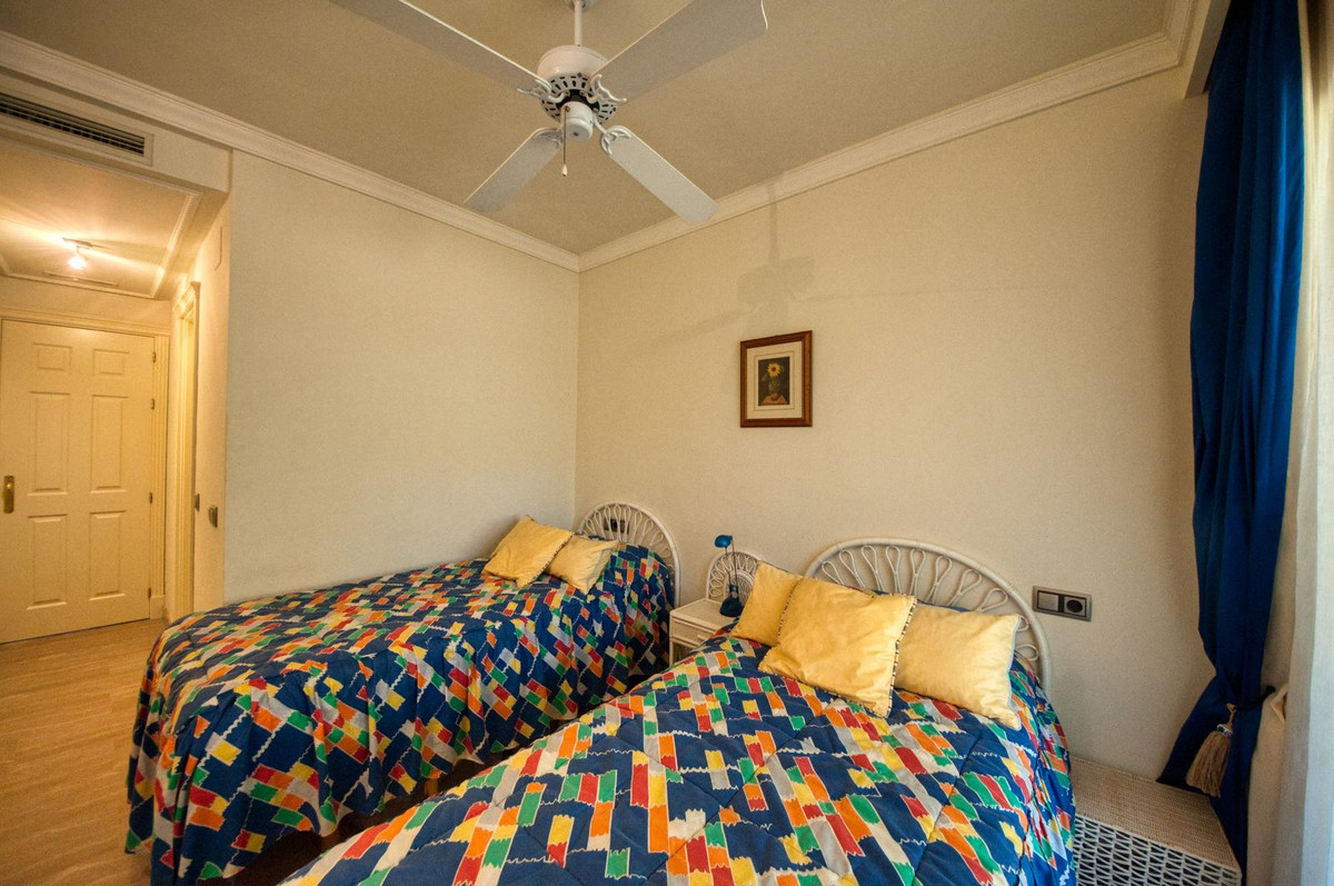 Property main view 10