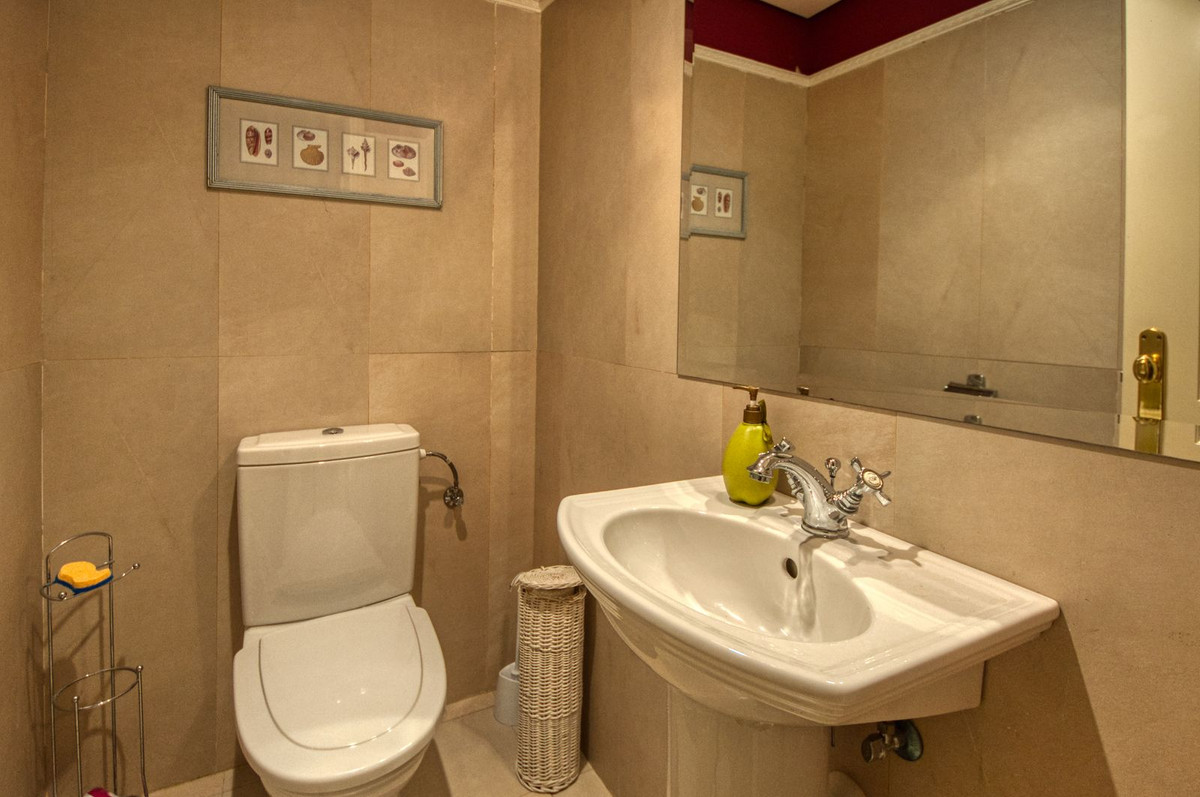 Property main view 11