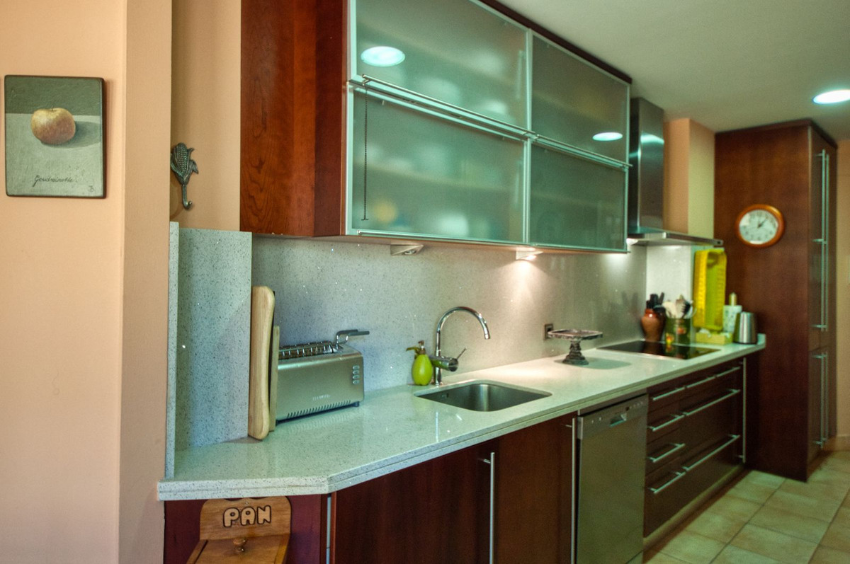 Property main view 13