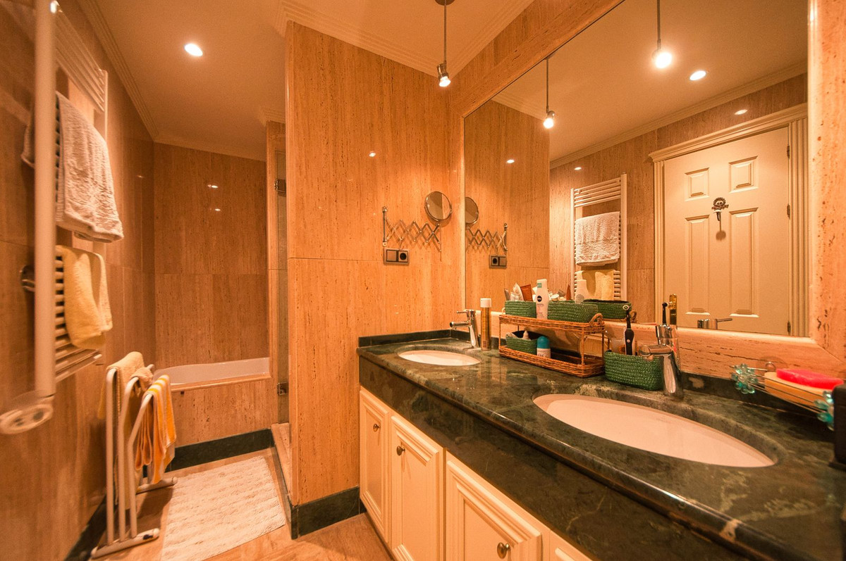 Property main view 14