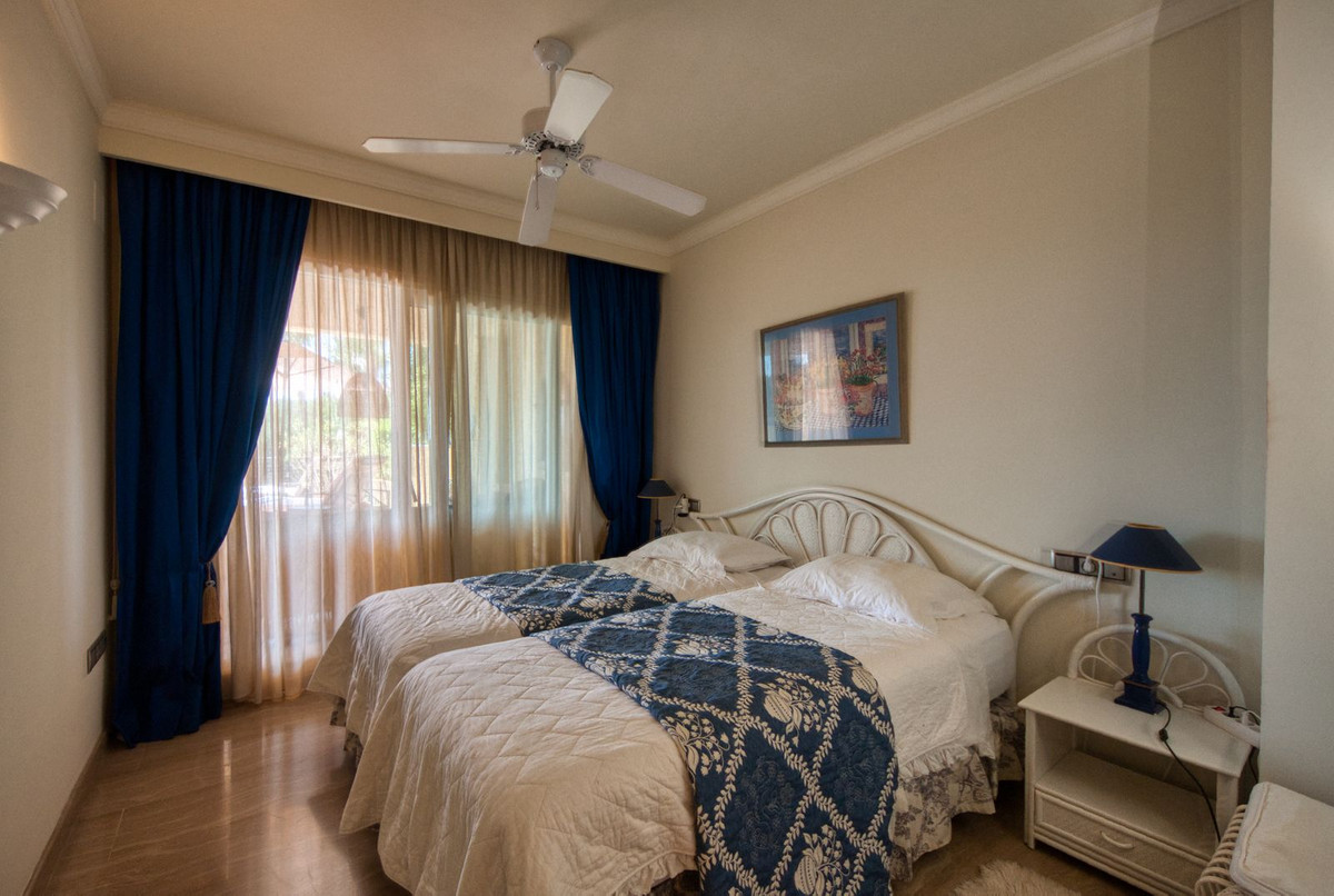 Property main view 15