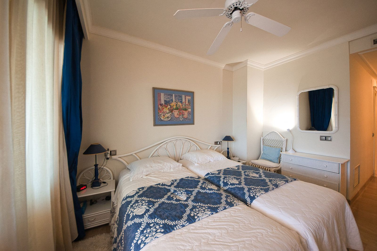 Property main view 16