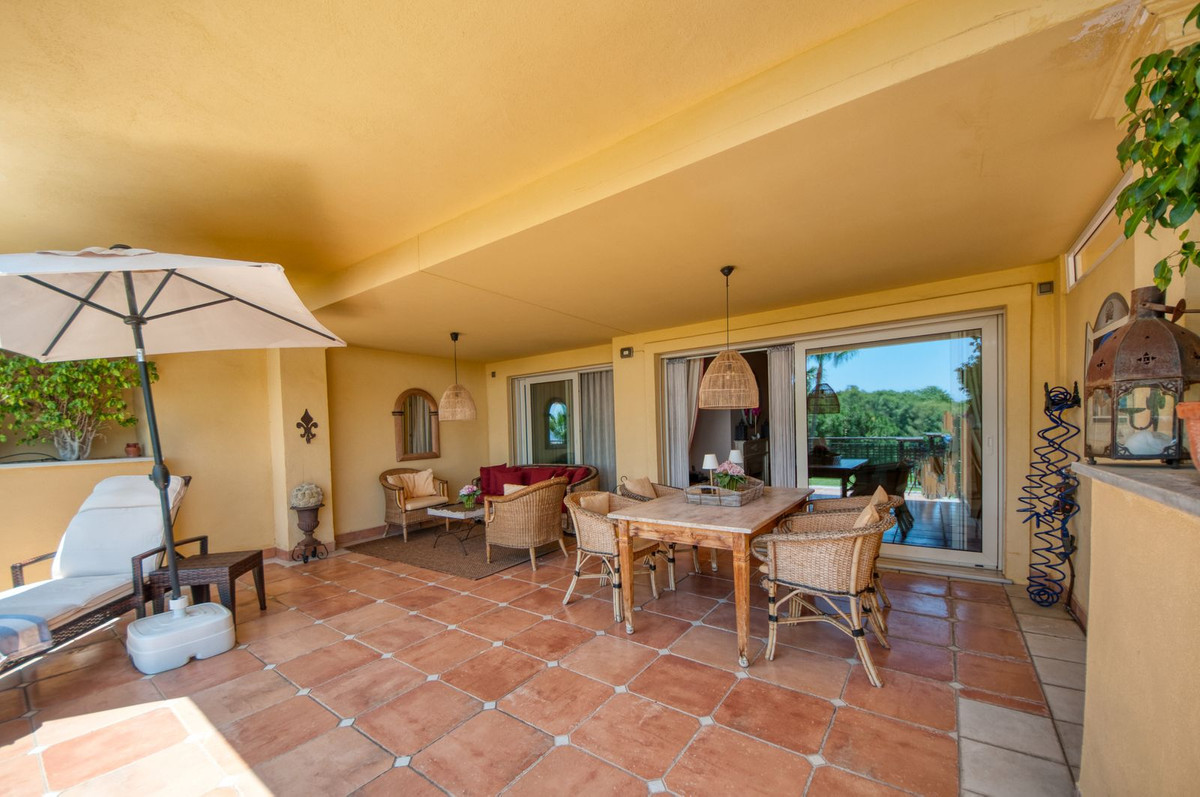 Property main view 18