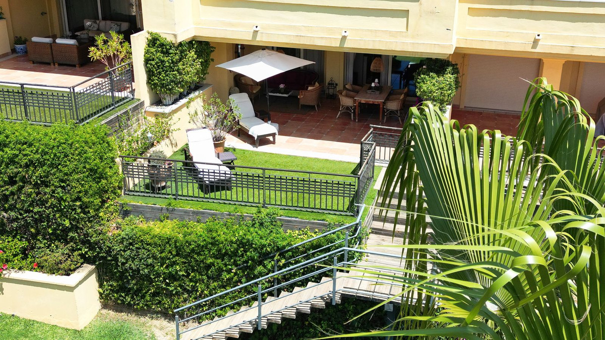 Property main view 20