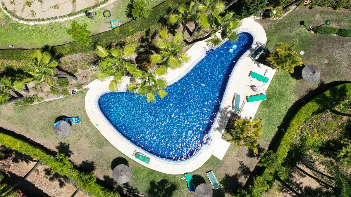 Property main view 21