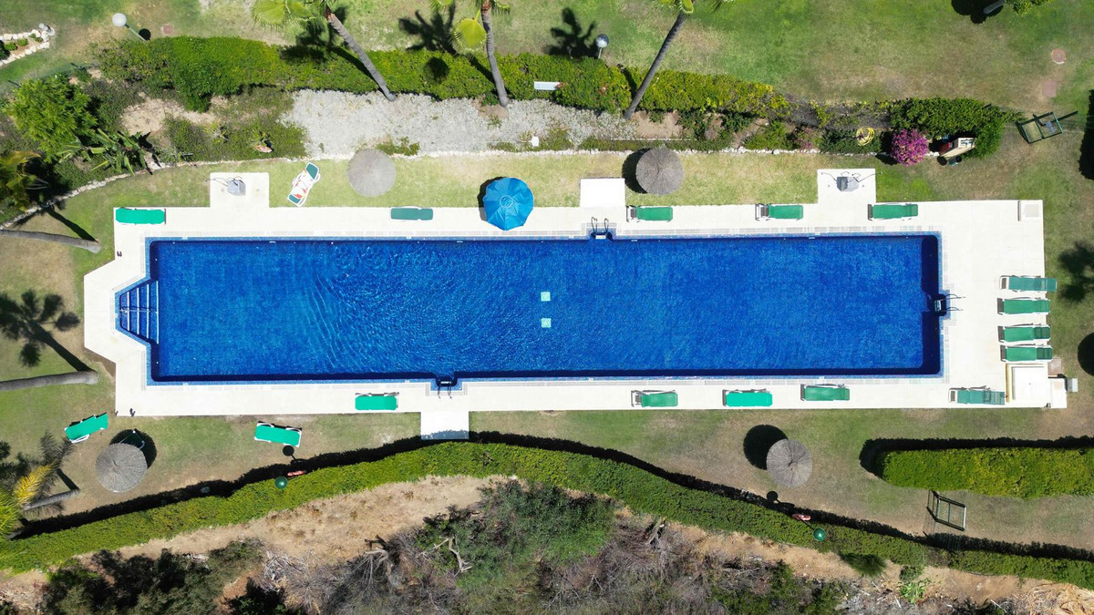 Property main view 5