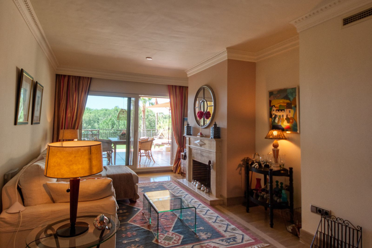 Property main view 7