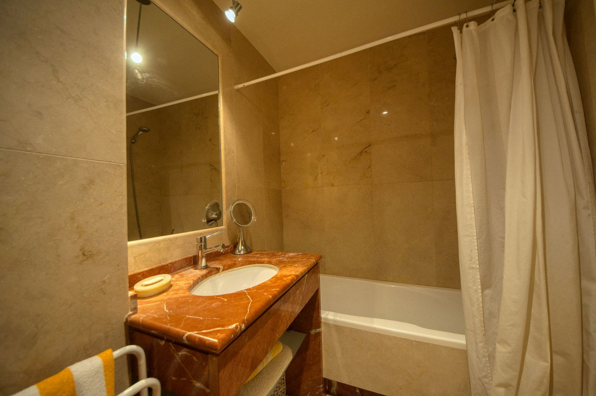 Property main view 8