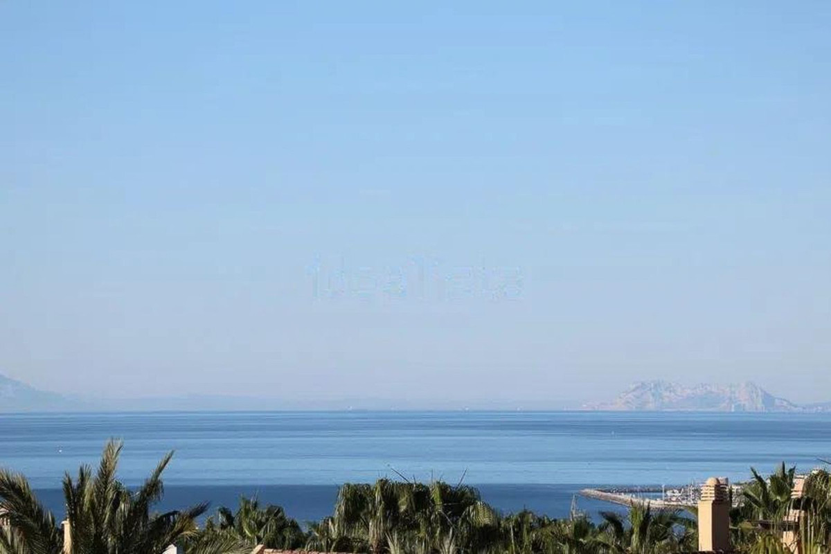 Property main view 11