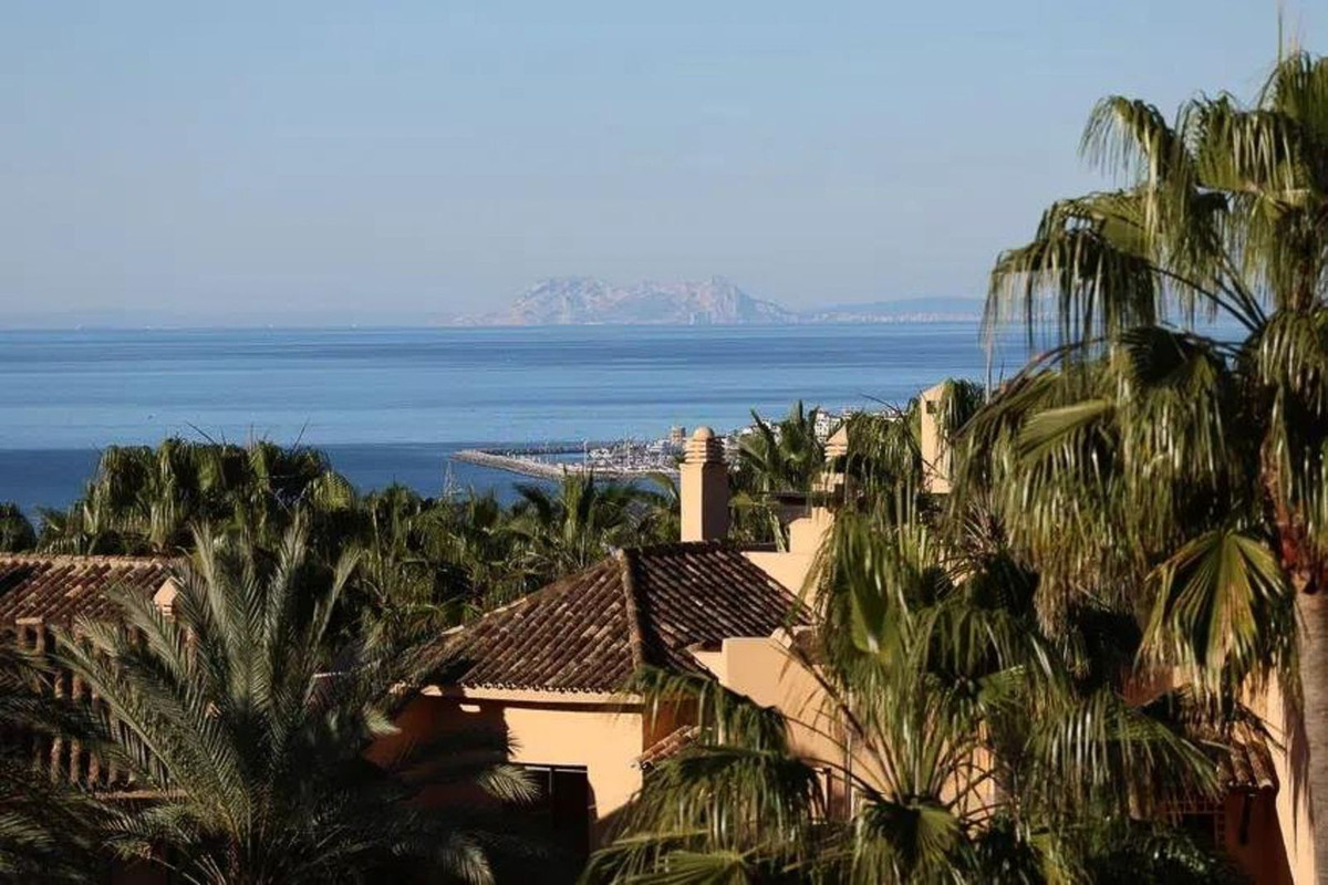 Property main view 12