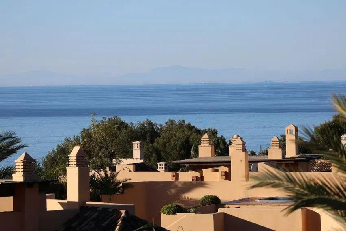 Property main view 13