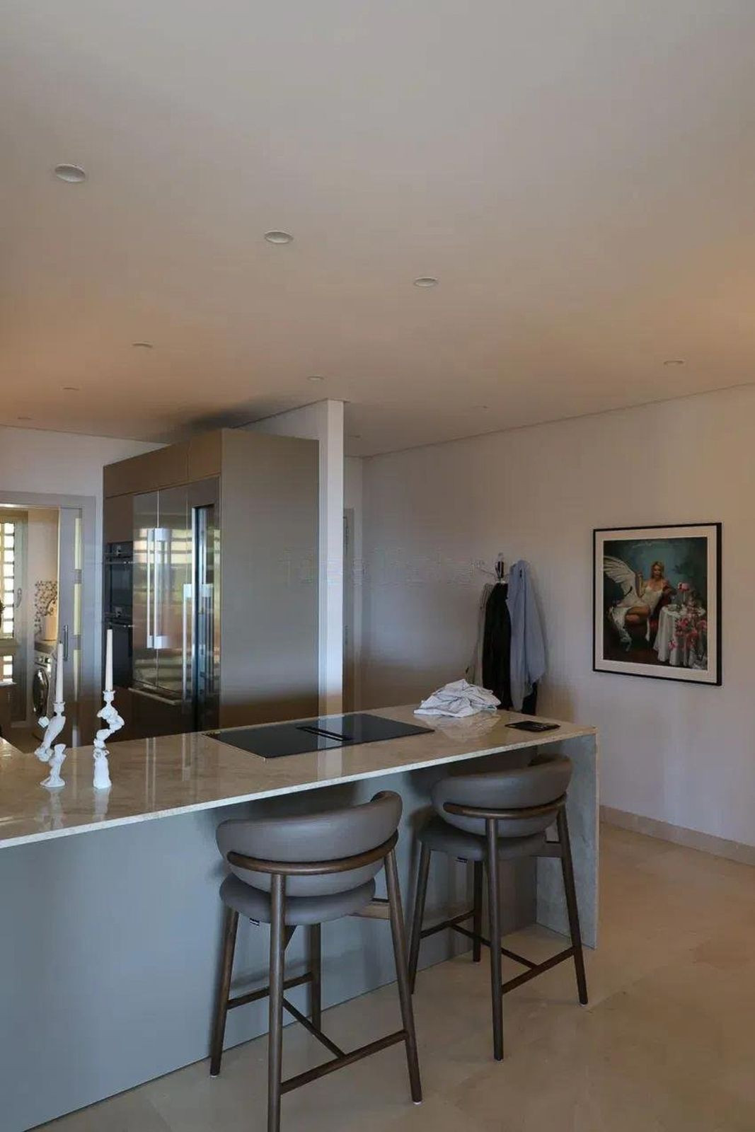 Property main view 14