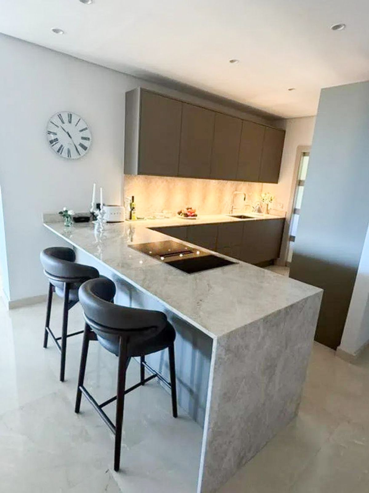 Property main view 15