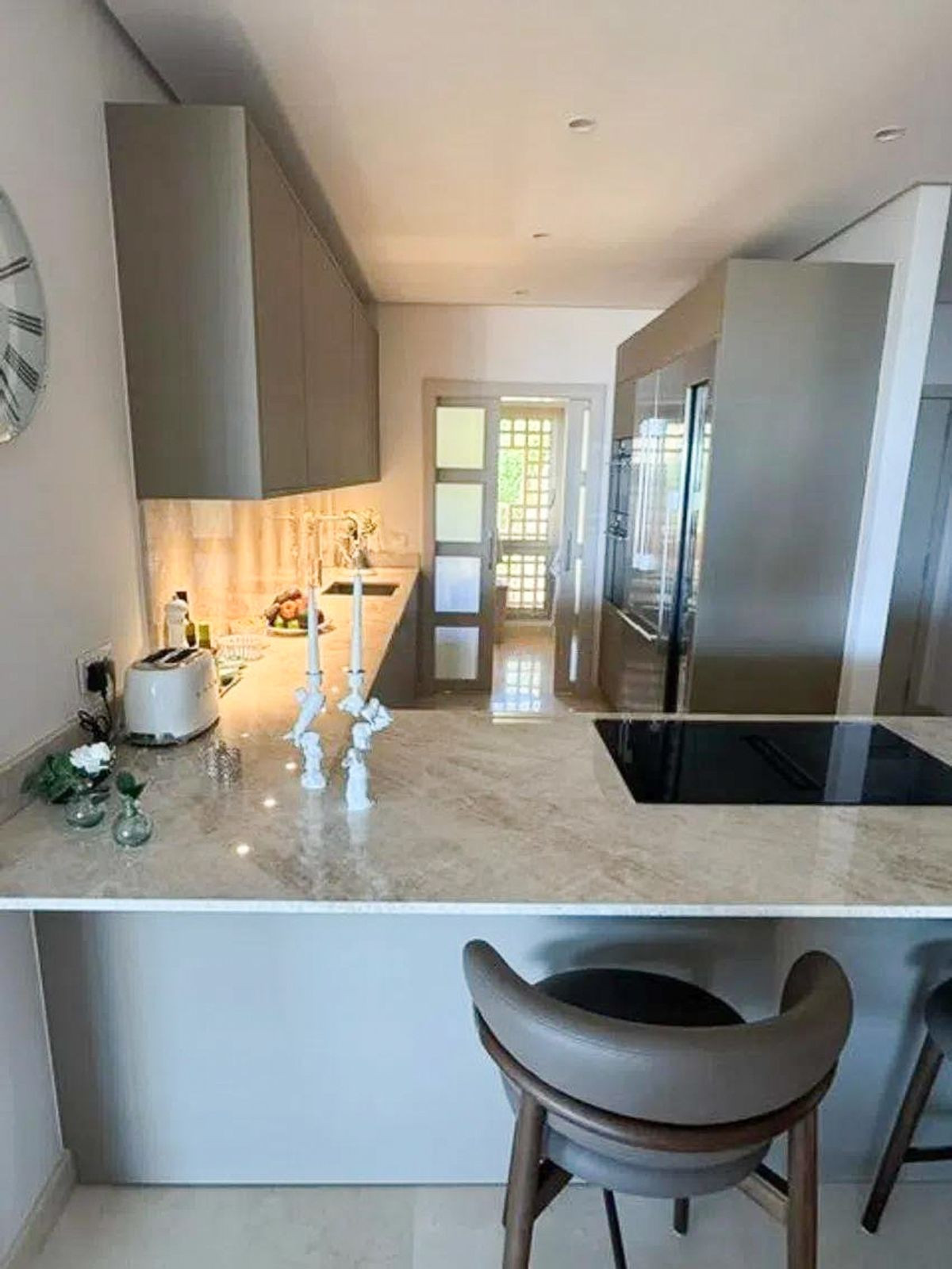 Property main view 16