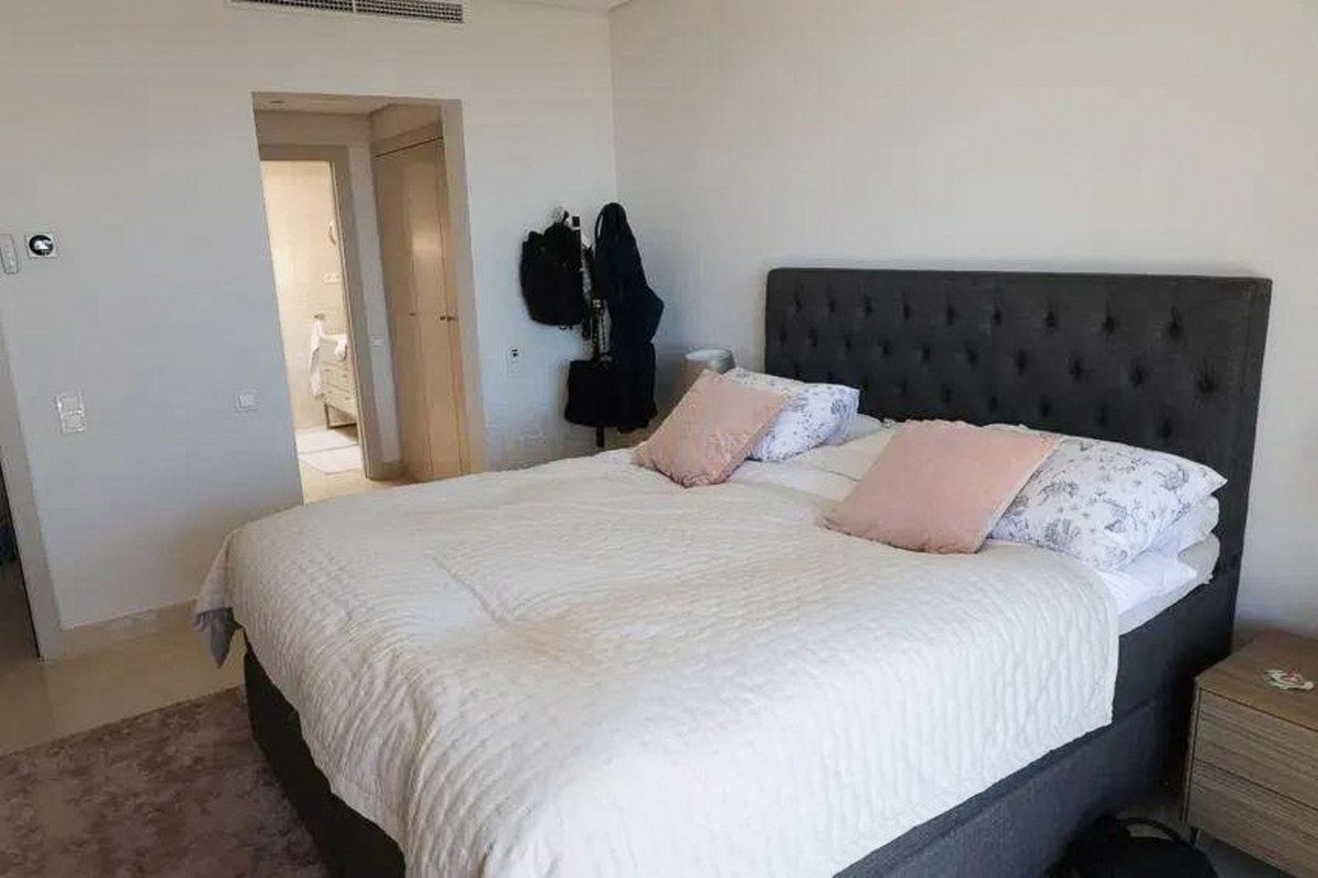 Property main view 17