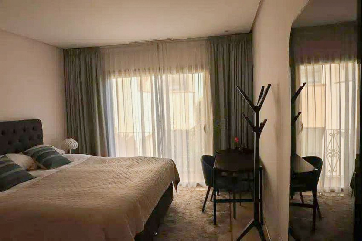 Property main view 18