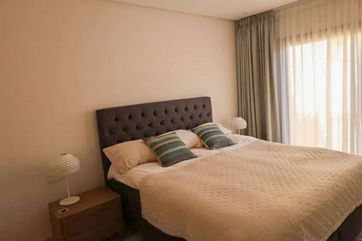 Property main view 19