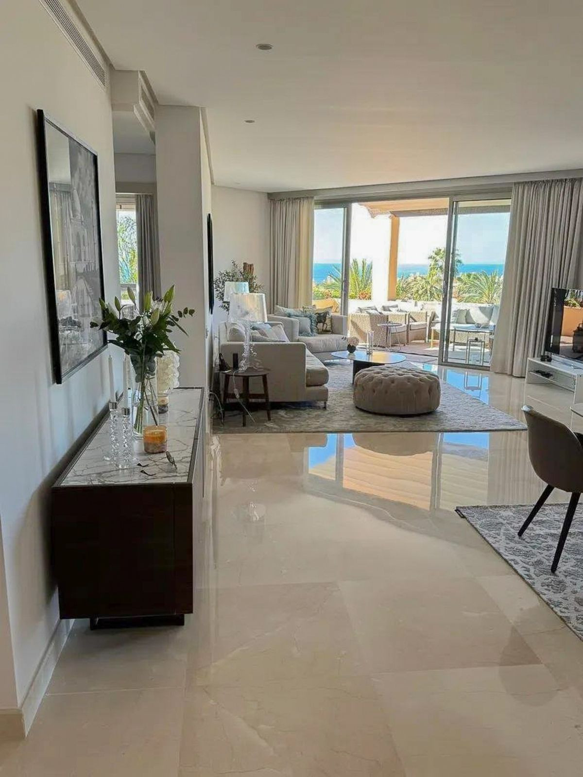 Property main view 2