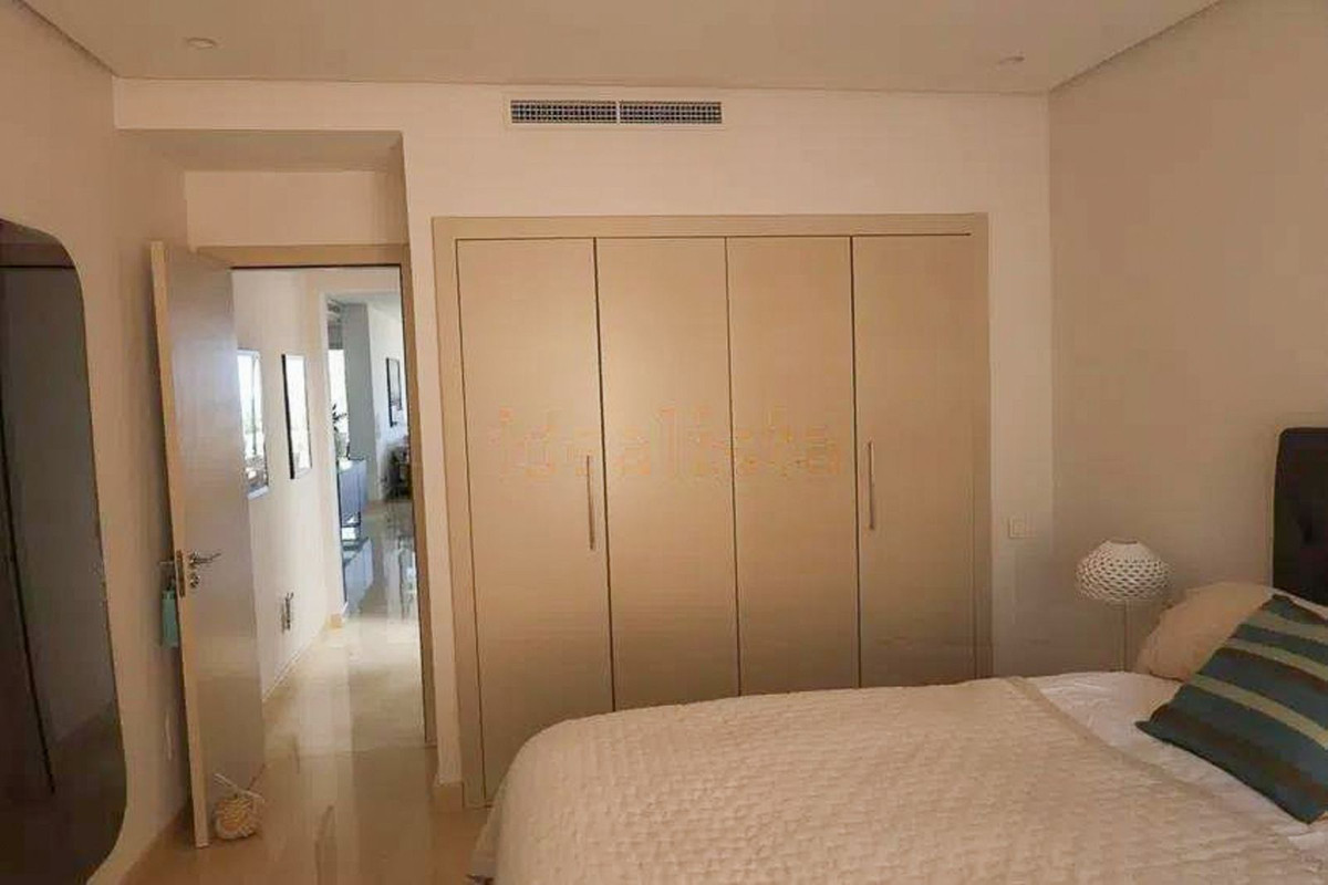 Property main view 20