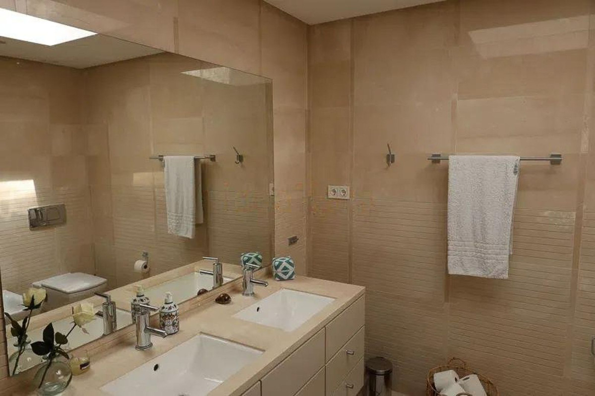 Property main view 22