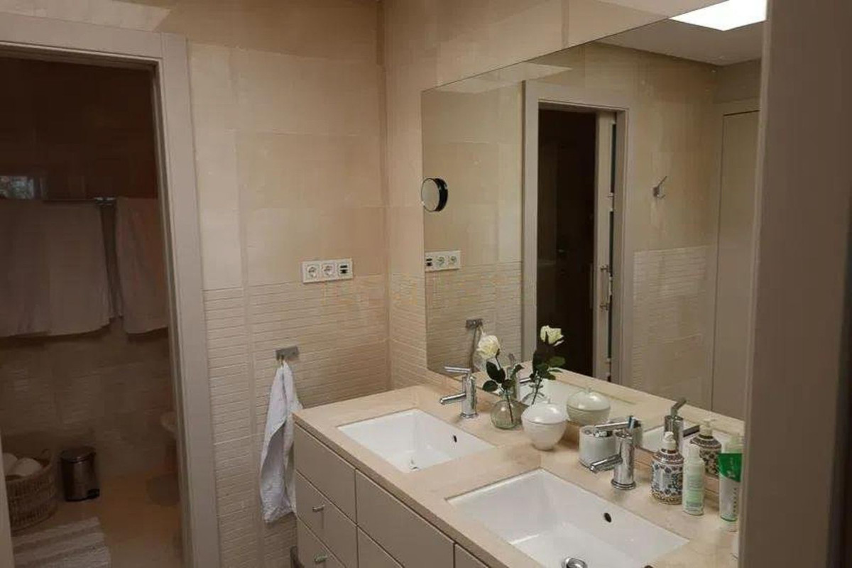 Property main view 23