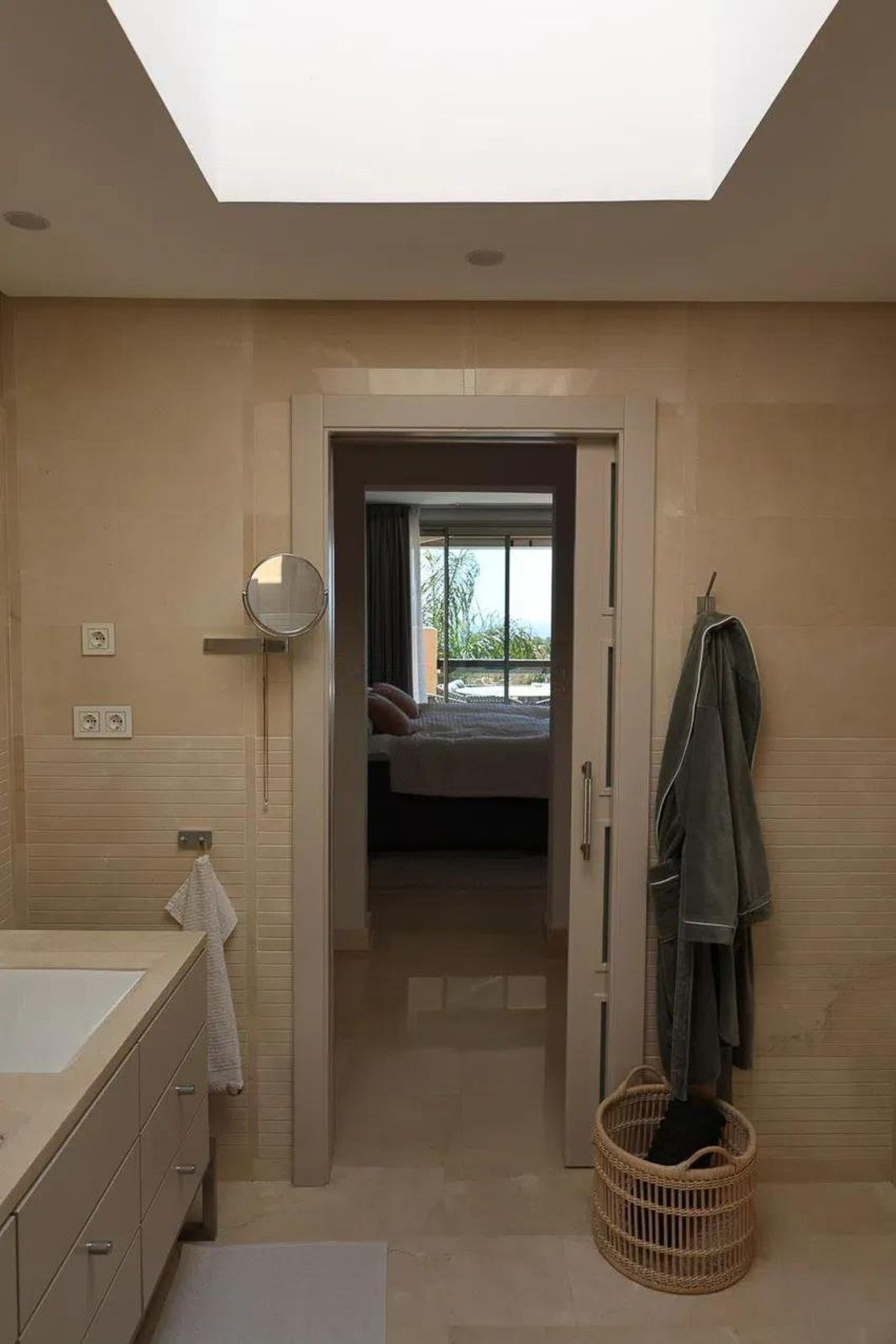 Property main view 24