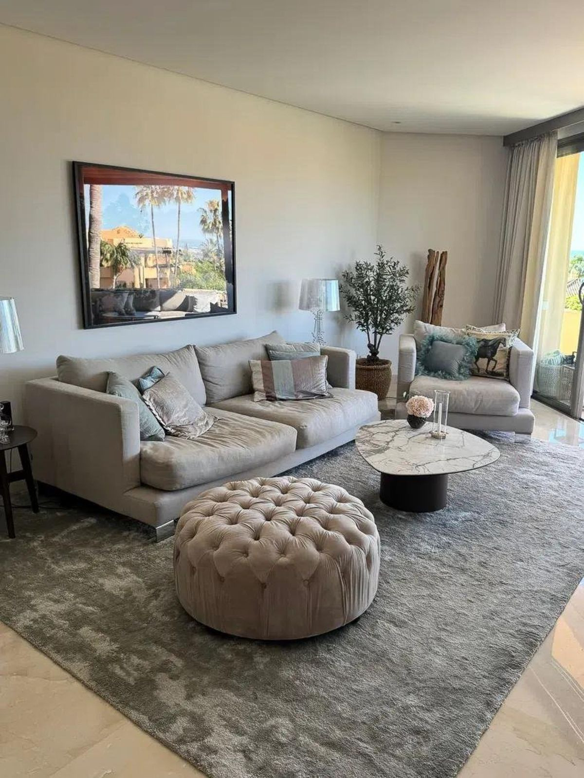 Property main view 3