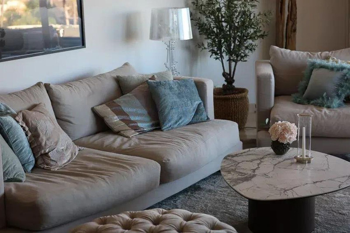 Property main view 4