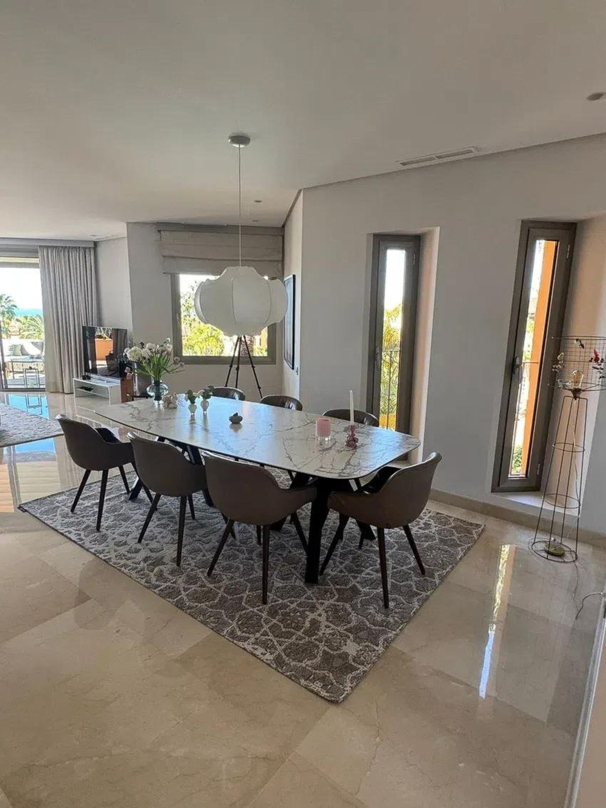 Property main view 5