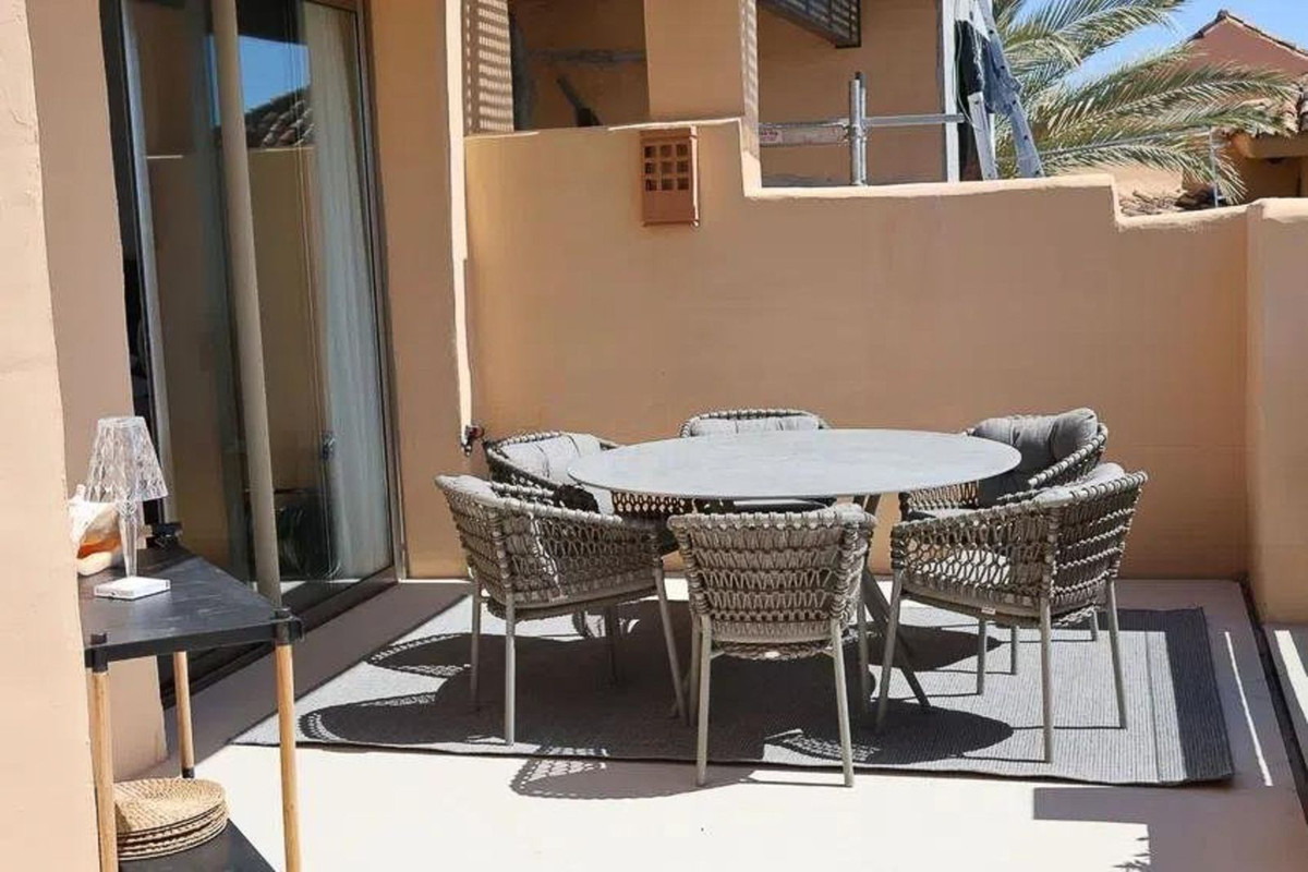 Property main view 8