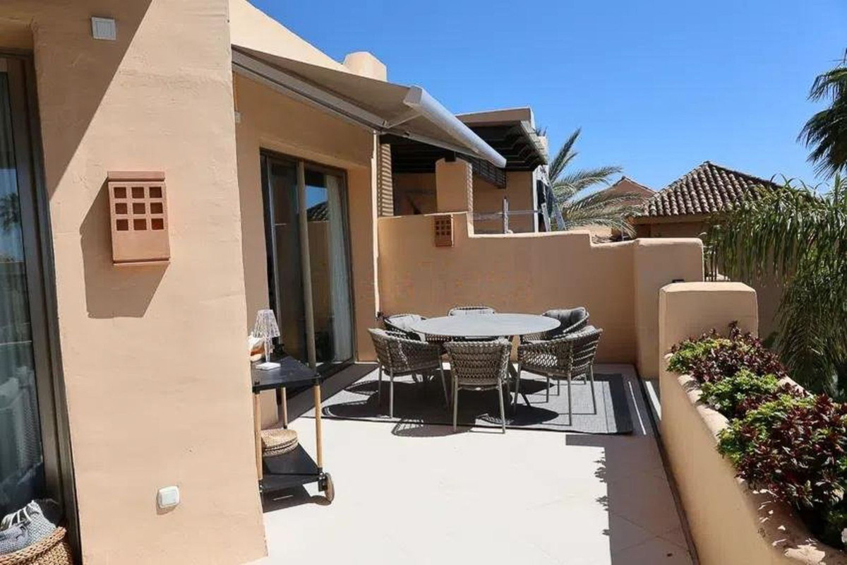 Property main view 9