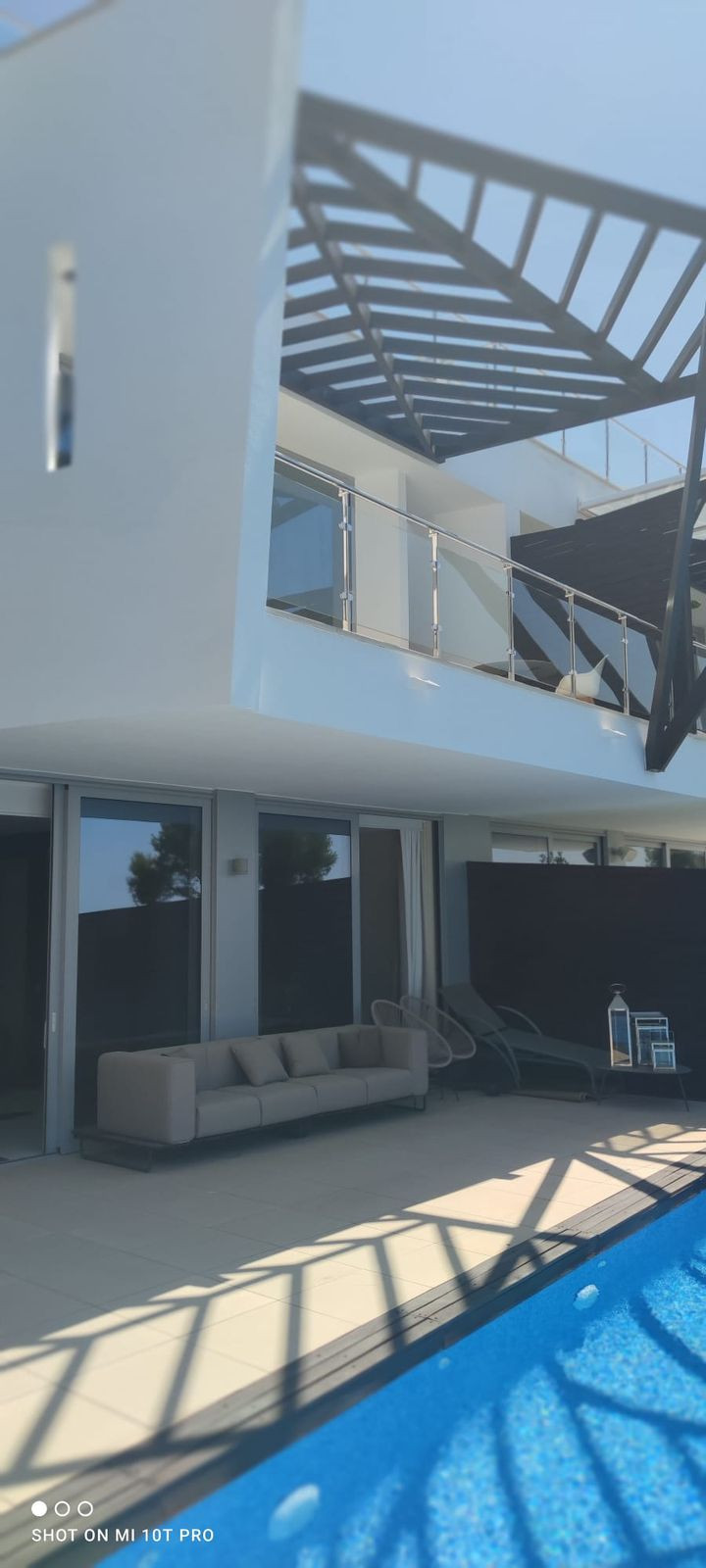 Huis te koop in Sierra Blanca | 3 slaapkamers H5118193