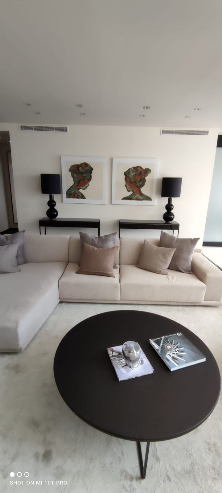 Huis te koop in Sierra Blanca | 3 slaapkamers H5118193