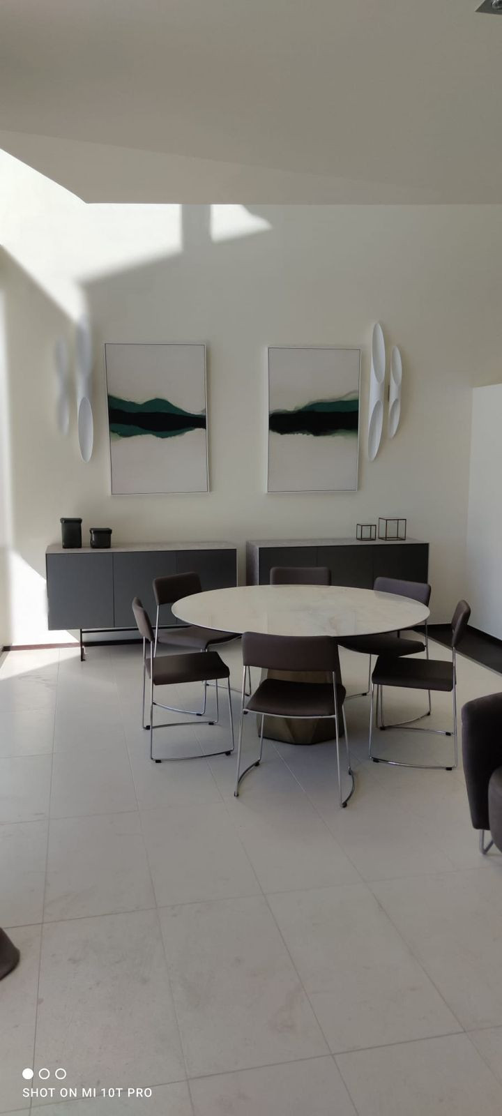 Huis te koop in Sierra Blanca | 3 slaapkamers H5118193